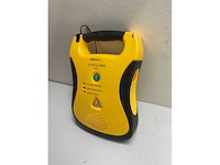 Defibtech lifeline aed defibrillator - afbeelding 2 van  5