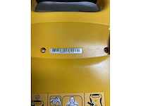 Defibtech lifeline aed defibrillator - afbeelding 4 van  5