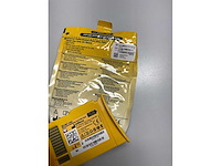 Defibtech lifeline aed defibrillator - afbeelding 5 van  5
