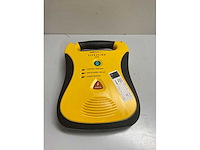 Defibtech lifeline aed defibrillator - afbeelding 1 van  3