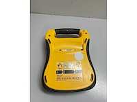 Defibtech lifeline aed defibrillator - afbeelding 2 van  3