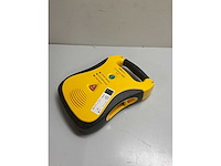 Defibtech lifeline aed defibrillator - afbeelding 3 van  3