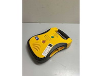 Defibtech lifeline aed defibrillator - afbeelding 3 van  3