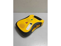 Defibtech lifeline aed defibrillator - afbeelding 2 van  3