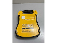 Defibtech lifeline aed defibrillator - afbeelding 3 van  3