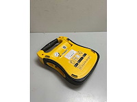 Defibtech lifeline aed defibrillator - afbeelding 2 van  2