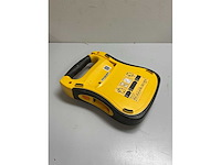 Defibtech lifeline aed defibrillator - afbeelding 3 van  3