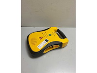 Defibtech lifeline aed defibrillator - afbeelding 3 van  3