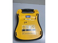 Defibtech lifeline aed defibrillator - afbeelding 2 van  3
