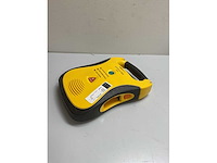 Defibtech lifeline aed defibrillator - afbeelding 2 van  3