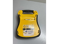 Defibtech lifeline aed defibrillator - afbeelding 3 van  3