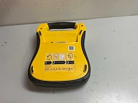 Defibtech lifeline aed defibrillator - afbeelding 3 van  4