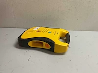Defibtech lifeline aed defibrillator - afbeelding 2 van  3