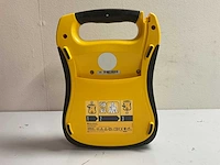 Defibtech lifeline aed defibrillator - afbeelding 3 van  3