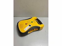 Defibtech lifeline aed defibrillator - afbeelding 3 van  3
