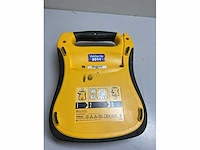 Defibtech lifeline aed defibrillator - afbeelding 2 van  3
