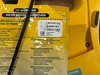 Defibtech lifeline aed defibrillator - afbeelding 3 van  3
