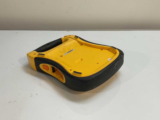 Defibtech lifeline defibrillator aed - afbeelding 2 van  2