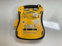 Defibtech lifeline defibrillator aed - afbeelding 5 van  6