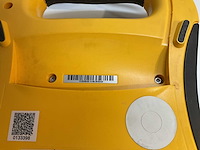 Defibtech lifeline defibrillator aed - afbeelding 6 van  6