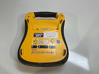 Defibtech lifeline defibrillator aed - afbeelding 2 van  3