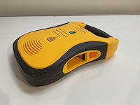 Defibtech lifeline defibrillator aed - afbeelding 3 van  3