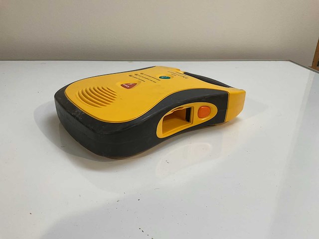 Defibtech lifeline defibrillator aed - afbeelding 2 van  2