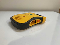 Defibtech lifeline defibrillator aed - afbeelding 2 van  2