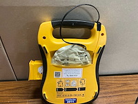 Defibtech lifeline partij aed’s (5x) - afbeelding 2 van  11