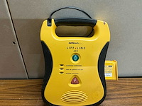 Defibtech lifeline partij aed’s (5x) - afbeelding 6 van  11