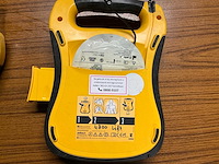 Defibtech lifeline partij aed’s (5x) - afbeelding 8 van  11