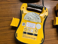 Defibtech lifeline partij aed’s (5x) - afbeelding 9 van  11