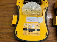 Defibtech lifeline partij aed’s (5x) - afbeelding 10 van  11