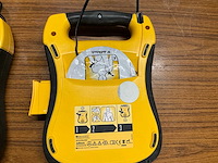 Defibtech lifeline partij aed’s (5x) - afbeelding 11 van  11