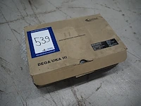 Dega cz s.r.o.