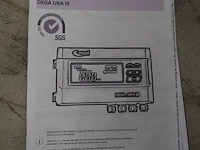 Dega cz s.r.o. - afbeelding 3 van  3