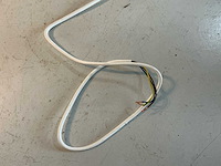 Degree n - infrarood verwarming (165x) - afbeelding 2 van  13