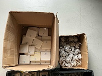 Degree n - infrarood verwarming (165x) - afbeelding 4 van  13