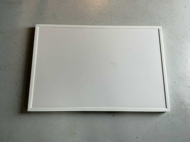 Degree n - infrarood verwarming (165x) - afbeelding 1 van  13