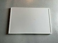 Degree n - infrarood verwarming (165x) - afbeelding 1 van  13