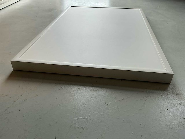 Degree n - infrarood verwarming (165x) - afbeelding 6 van  13