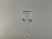 Degree n - infrarood verwarming (165x) - afbeelding 8 van  13