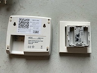 Degree n - infrarood verwarming (165x) - afbeelding 10 van  13