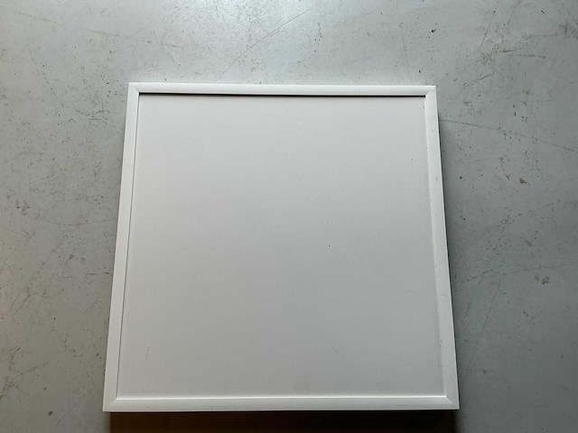 Degree n - infrarood verwarming (165x) - afbeelding 11 van  13