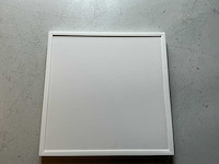 Degree n - infrarood verwarming (165x) - afbeelding 11 van  13