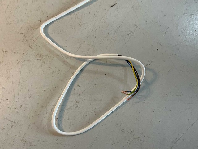 Degree n infrarood verwarming (179x) - afbeelding 2 van  13