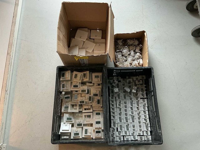 Degree n infrarood verwarming (179x) - afbeelding 3 van  13