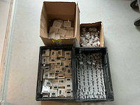 Degree n infrarood verwarming (179x) - afbeelding 3 van  13