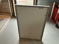 Degree n infrarood verwarming (179x) - afbeelding 7 van  13