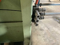 Degro - framepers - afbeelding 2 van  5